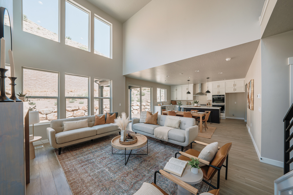 5902 N CANYON RIM RD #620 Lehi, UT 84048