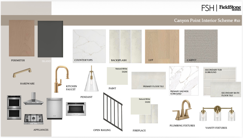 5902 N CANYON RIM RD #620 Lehi, UT 84048