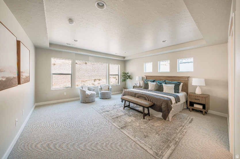 5902 N CANYON RIM RD #620 Lehi, UT 84048