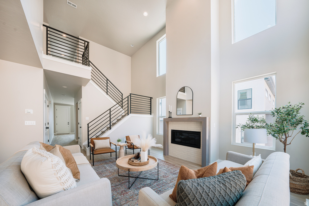 5902 N CANYON RIM RD #620 Lehi, UT 84048