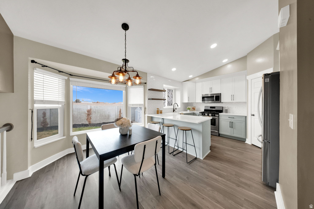 3752 W VALLEYWEST DR West Jordan, UT 84088