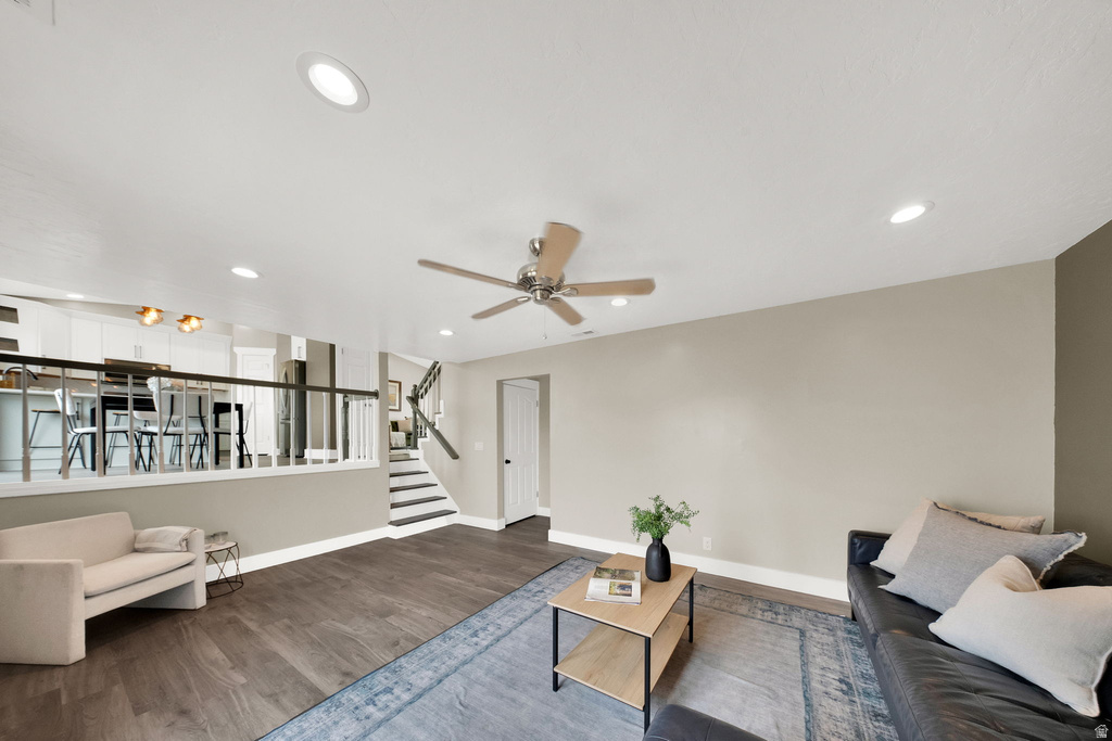 3752 W VALLEYWEST DR West Jordan, UT 84088