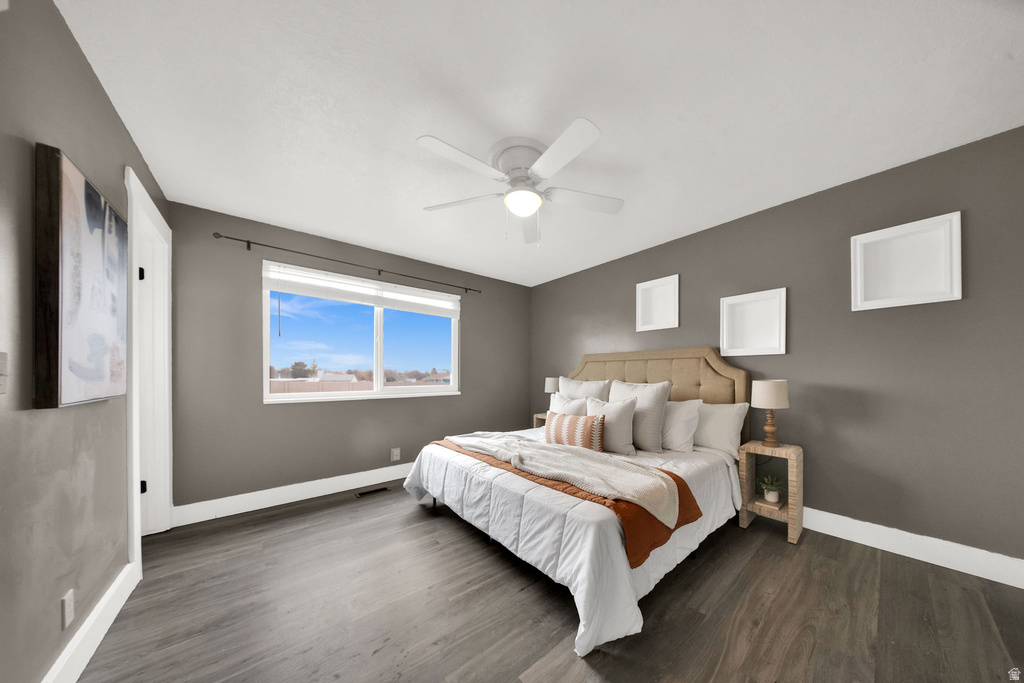 3752 W VALLEYWEST DR West Jordan, UT 84088