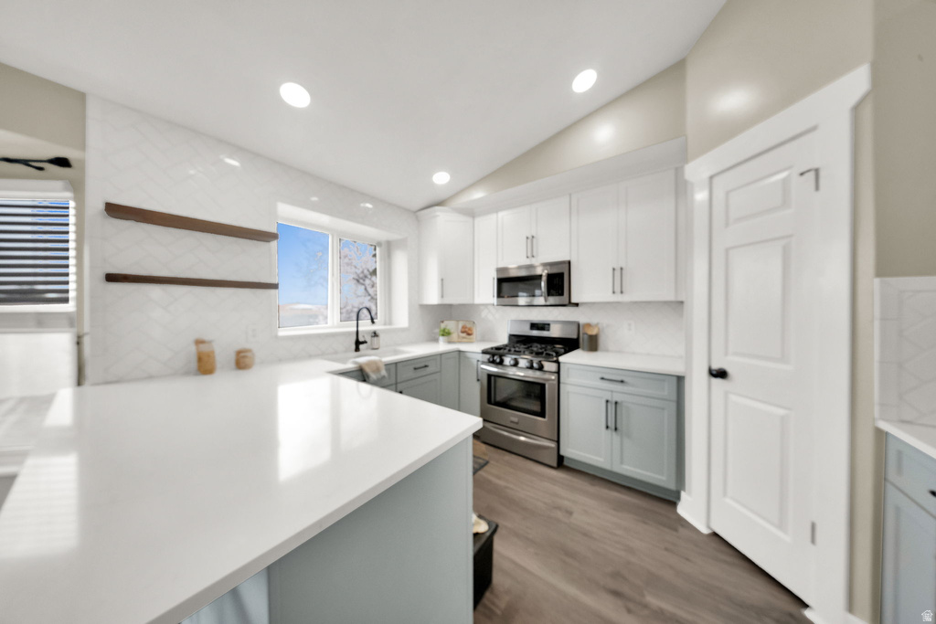 3752 W VALLEYWEST DR West Jordan, UT 84088