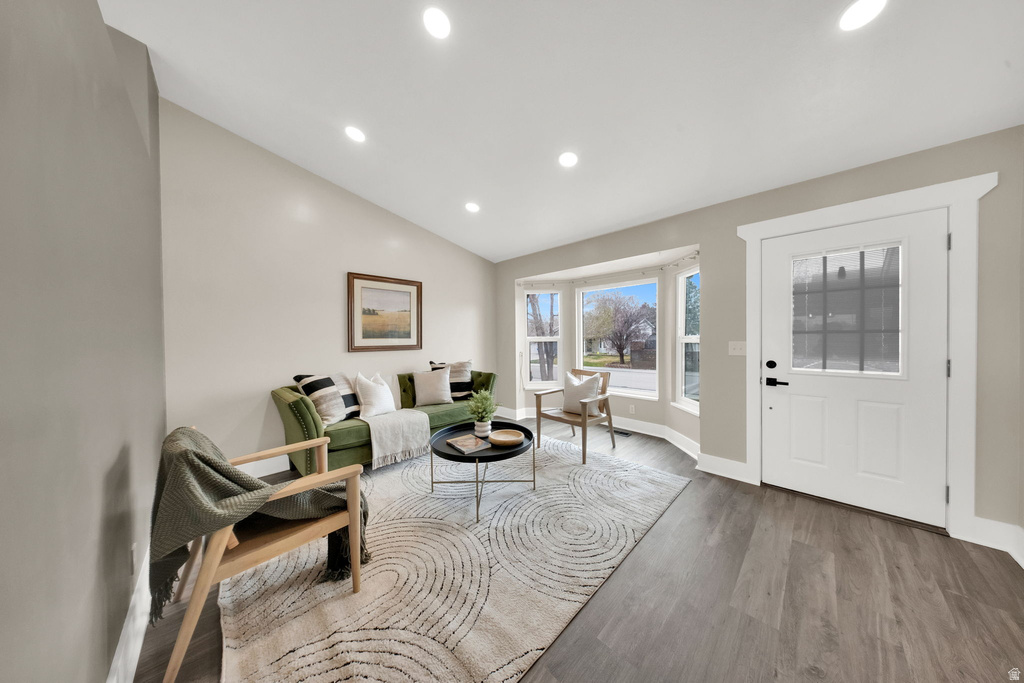 3752 W VALLEYWEST DR West Jordan, UT 84088