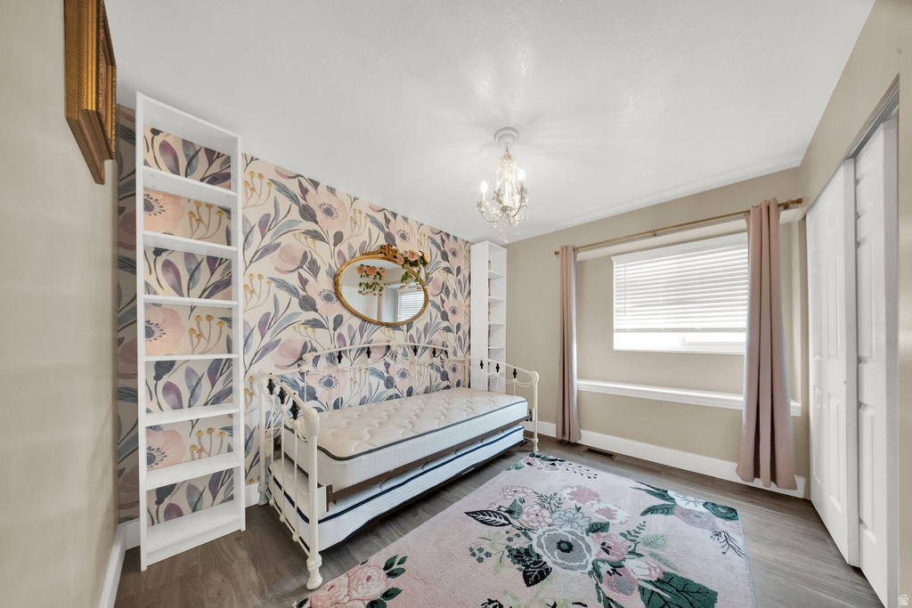 3752 W VALLEYWEST DR West Jordan, UT 84088