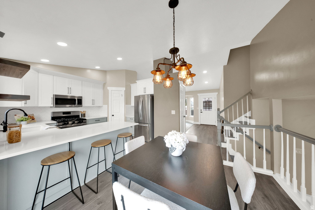 3752 W VALLEYWEST DR West Jordan, UT 84088