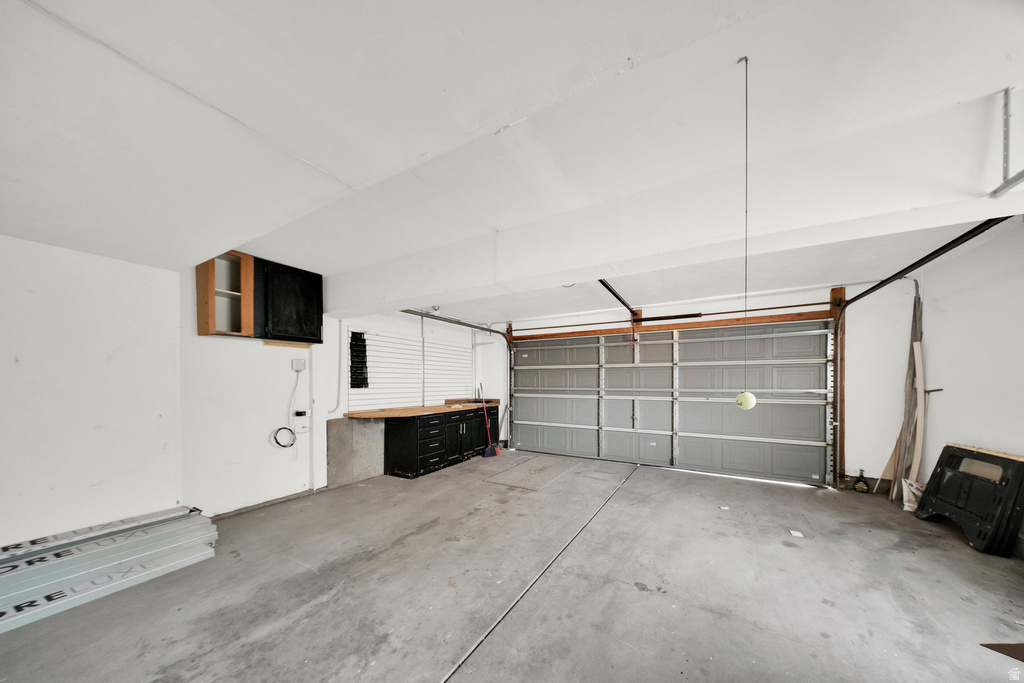 3752 W VALLEYWEST DR West Jordan, UT 84088