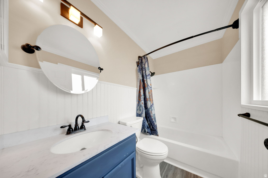 3752 W VALLEYWEST DR West Jordan, UT 84088