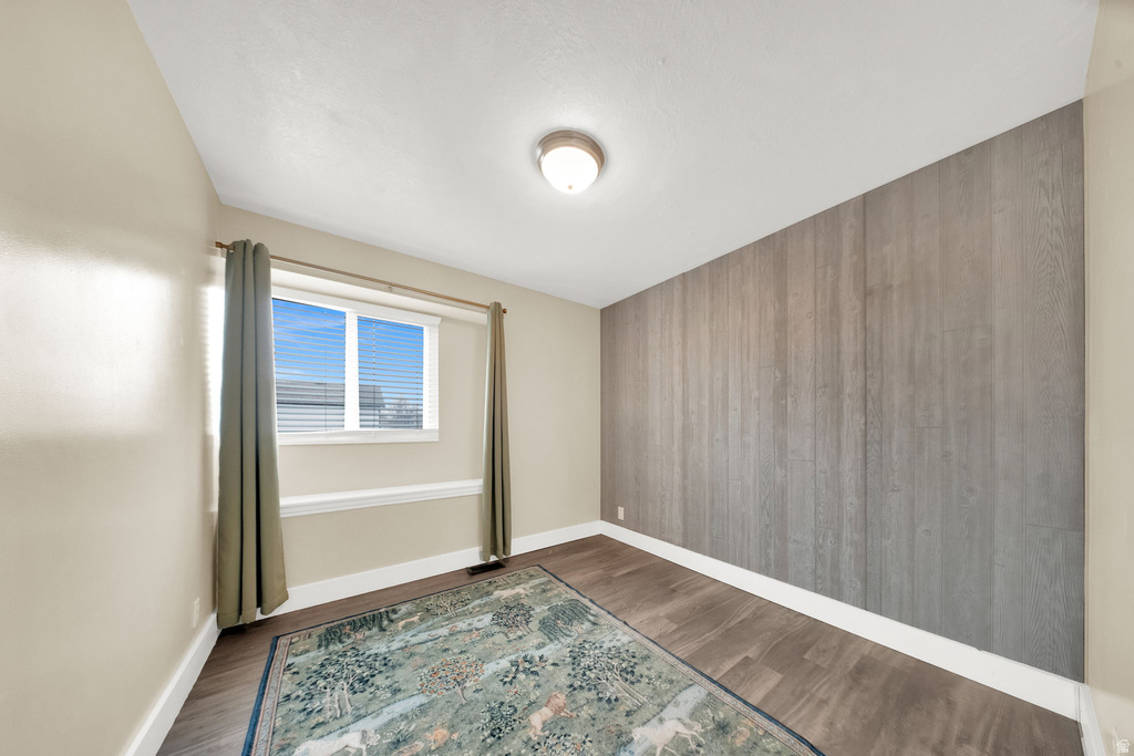 3752 W VALLEYWEST DR West Jordan, UT 84088