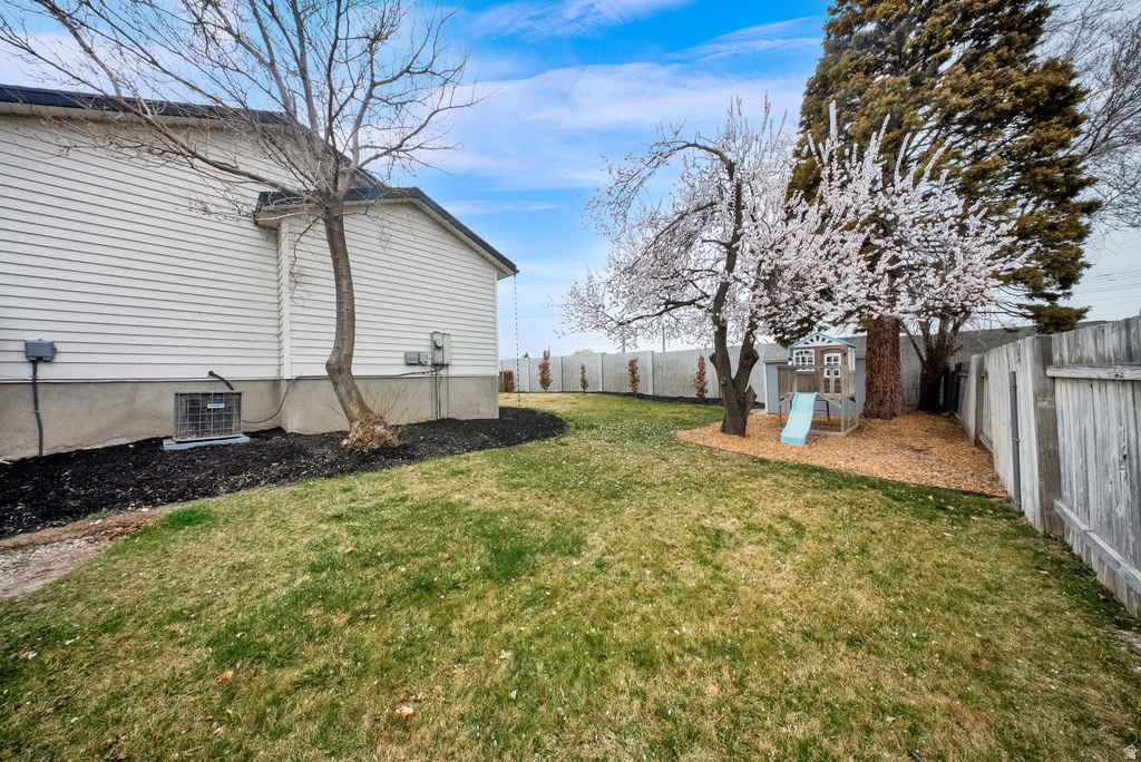 3752 W VALLEYWEST DR West Jordan, UT 84088