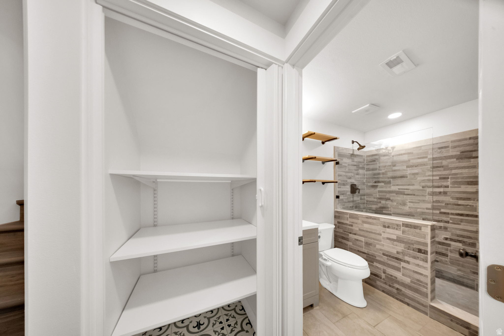 3752 W VALLEYWEST DR West Jordan, UT 84088