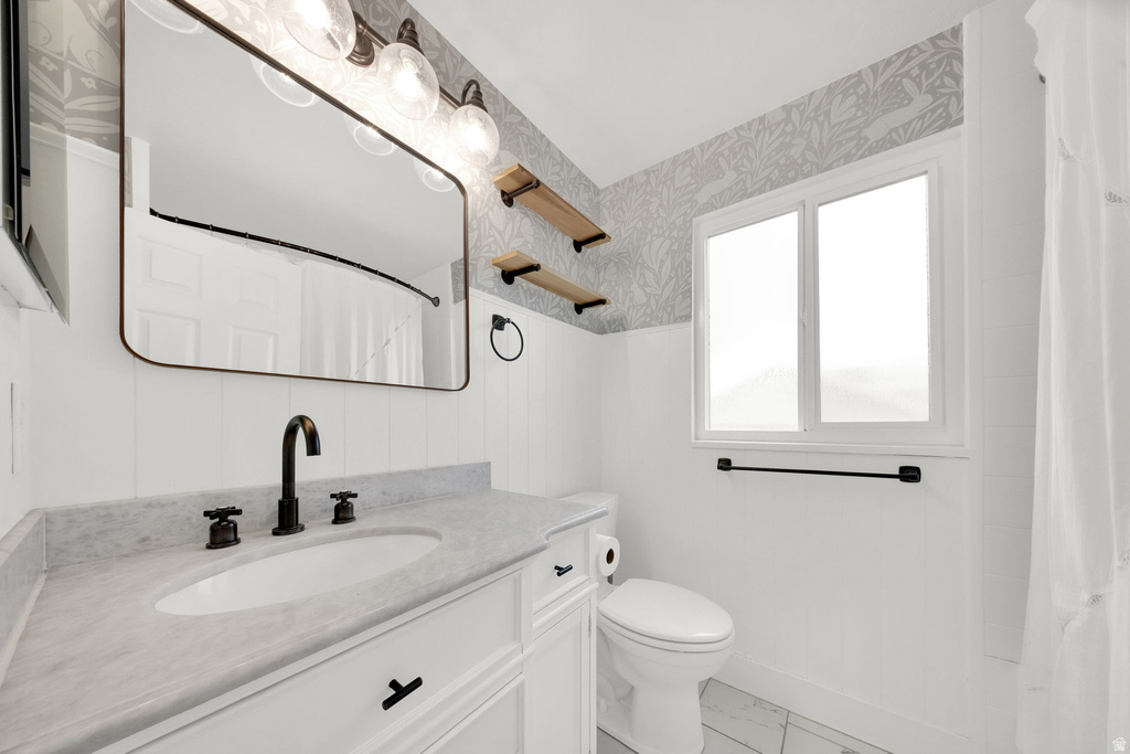 3752 W VALLEYWEST DR West Jordan, UT 84088