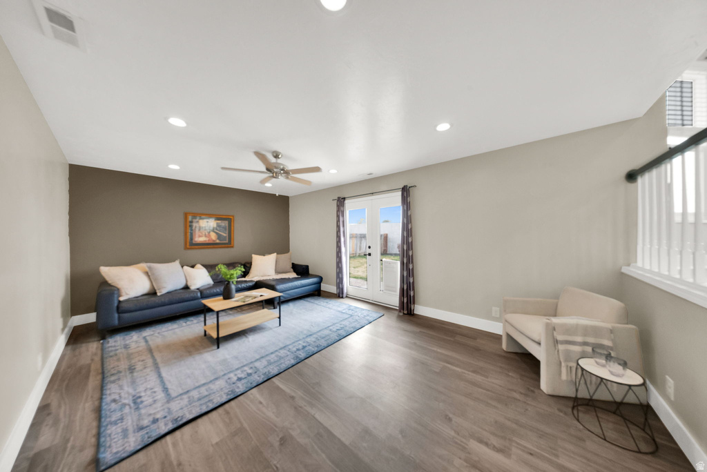 3752 W VALLEYWEST DR West Jordan, UT 84088