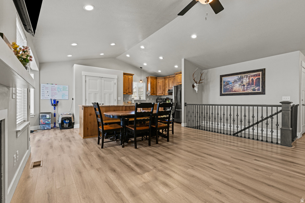 624 S 900 E Brigham City, UT 84302