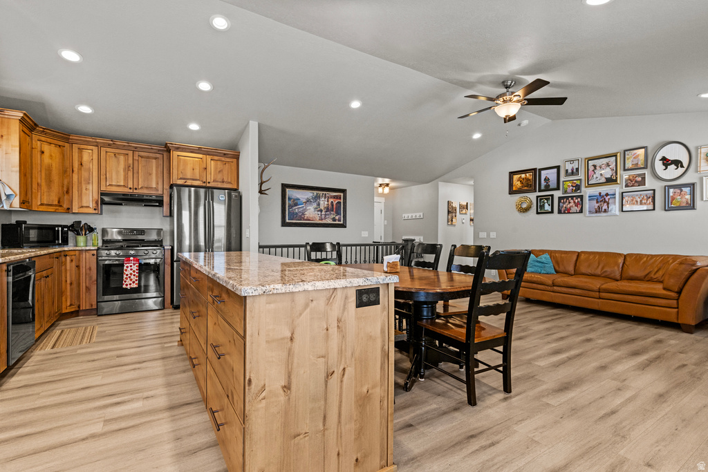 624 S 900 E Brigham City, UT 84302