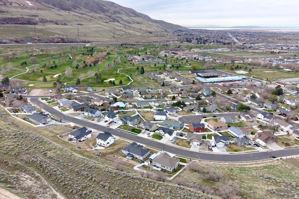 624 S 900 E Brigham City, UT 84302