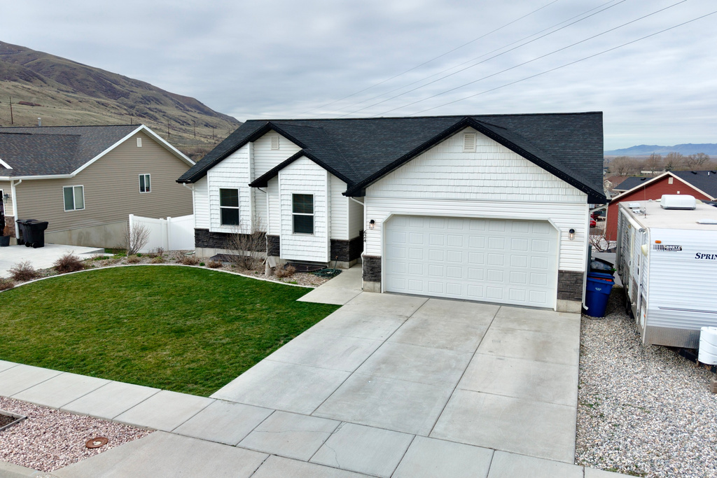624 S 900 E Brigham City, UT 84302