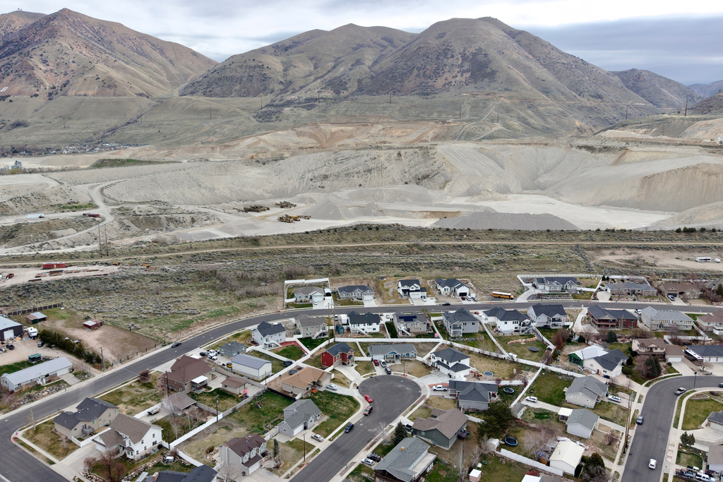 624 S 900 E Brigham City, UT 84302