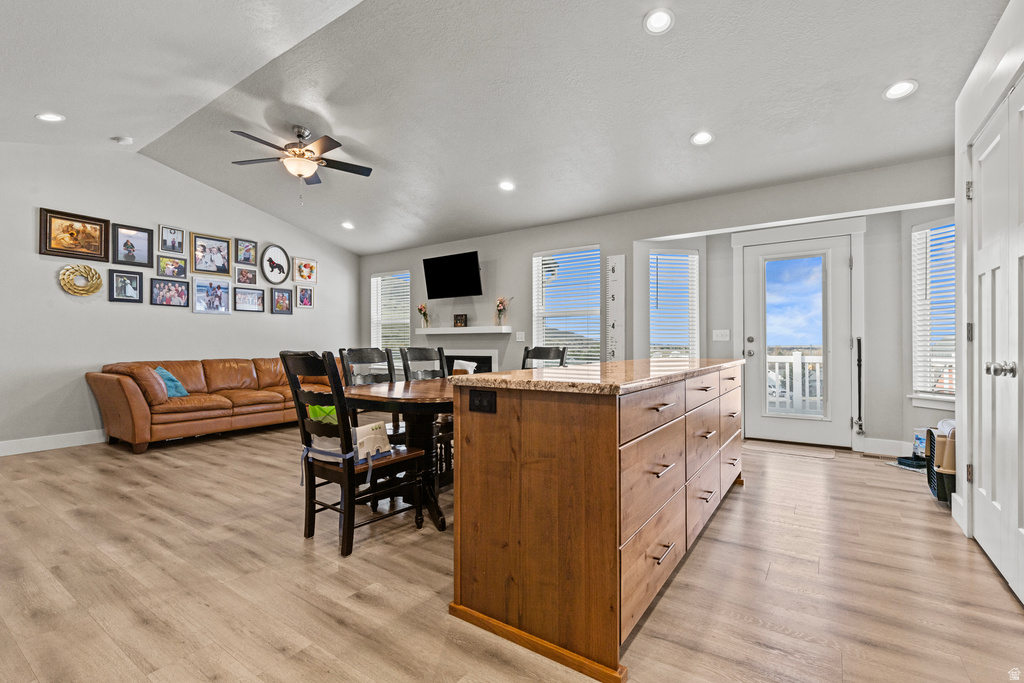 624 S 900 E Brigham City, UT 84302