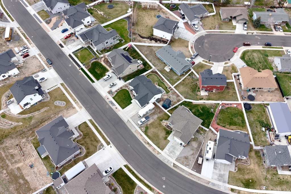 624 S 900 E Brigham City, UT 84302