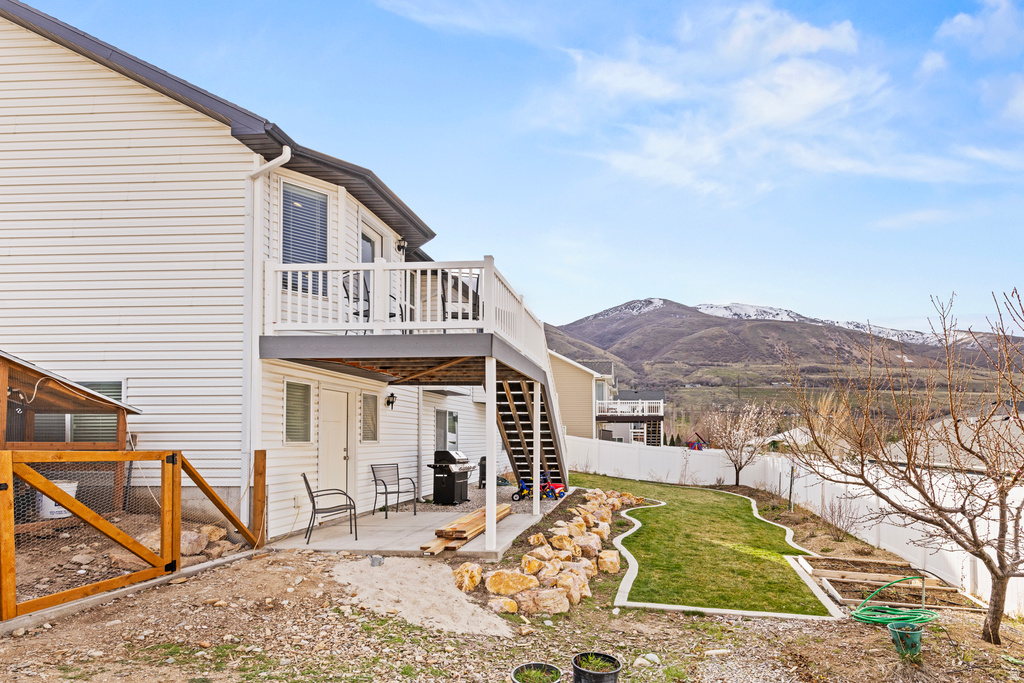 624 S 900 E Brigham City, UT 84302