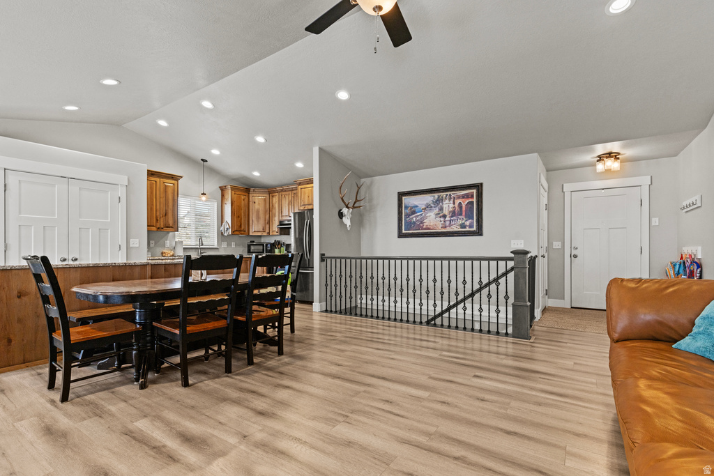 624 S 900 E Brigham City, UT 84302