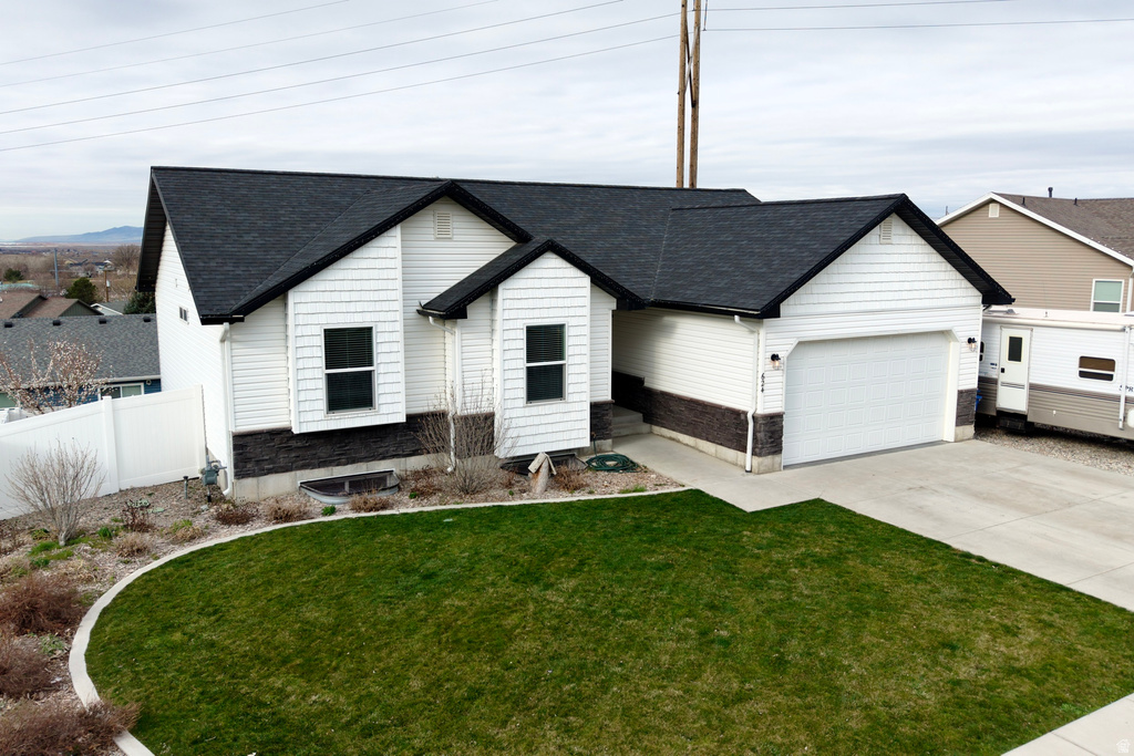 624 S 900 E Brigham City, UT 84302