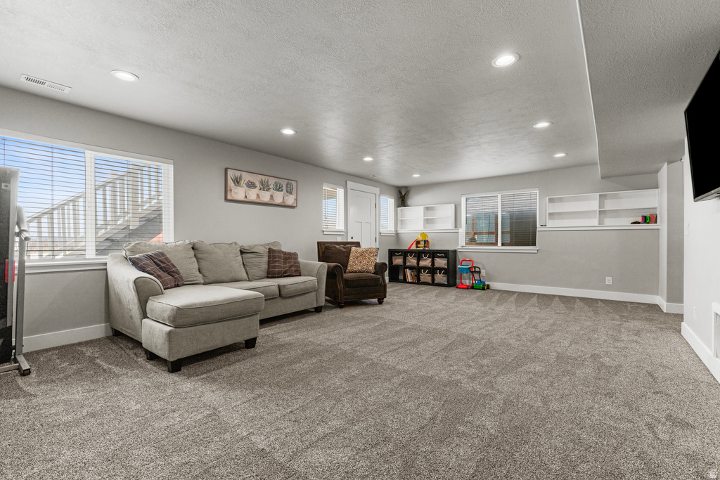 624 S 900 E Brigham City, UT 84302