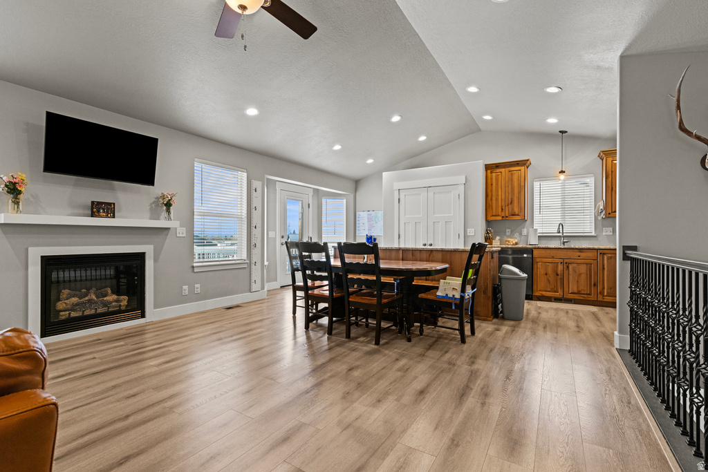 624 S 900 E Brigham City, UT 84302