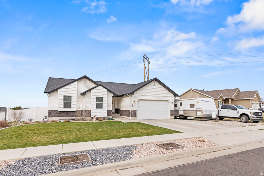 624 S 900 E Brigham City, UT 84302
