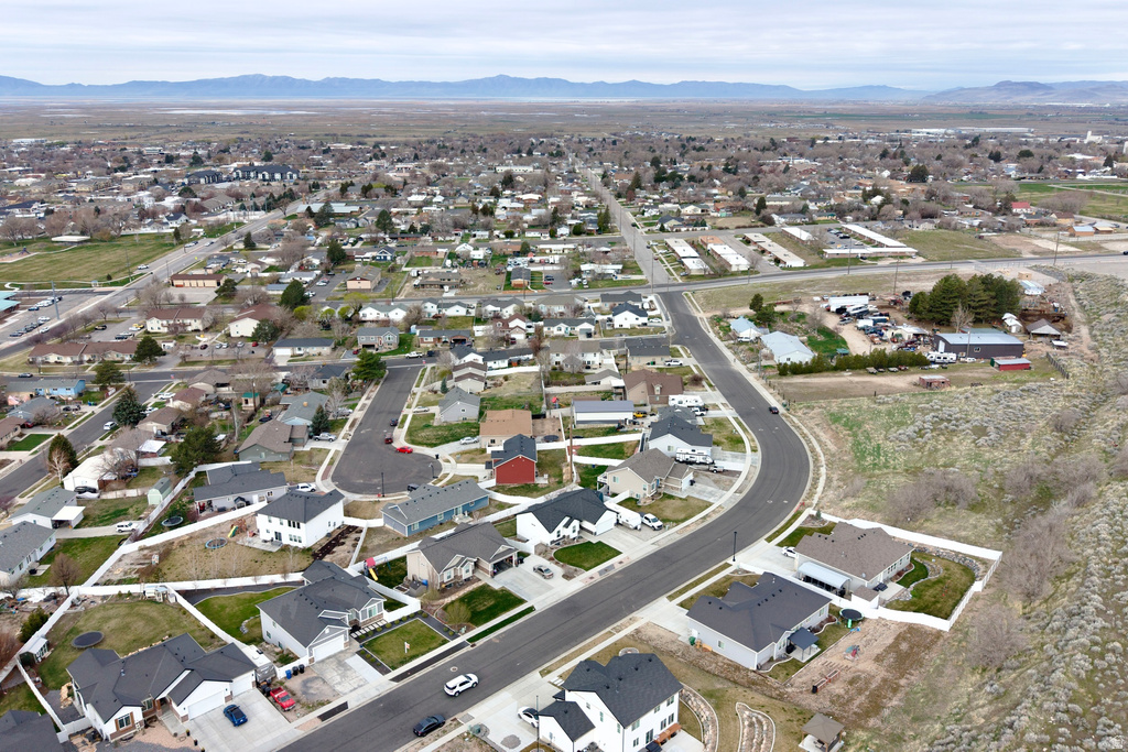 624 S 900 E Brigham City, UT 84302