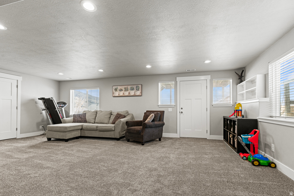 624 S 900 E Brigham City, UT 84302