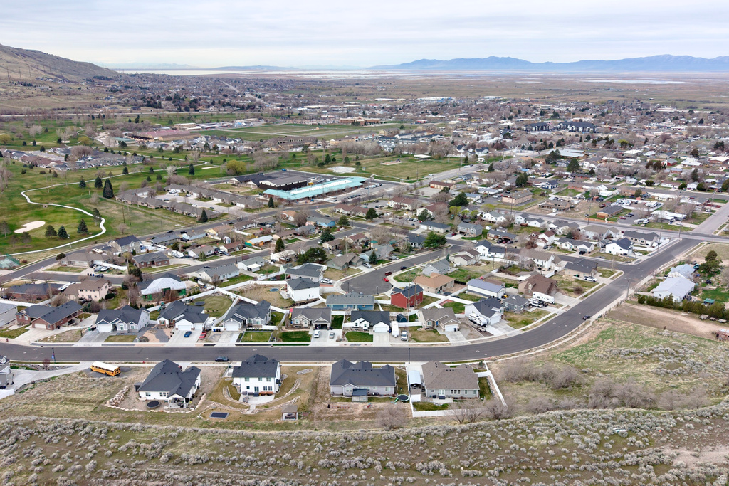 624 S 900 E Brigham City, UT 84302