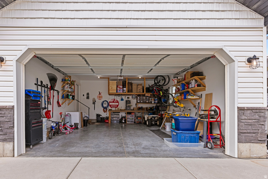 624 S 900 E Brigham City, UT 84302