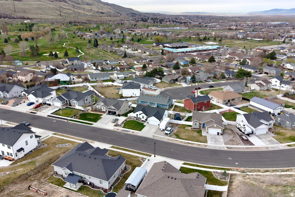 624 S 900 E Brigham City, UT 84302