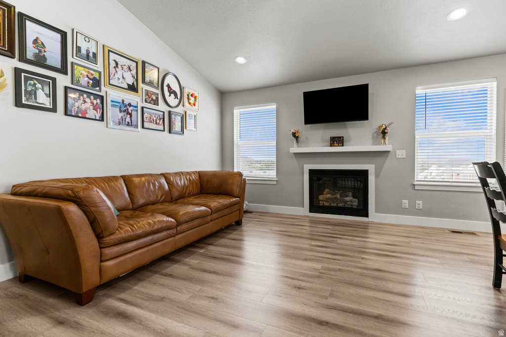 624 S 900 E Brigham City, UT 84302