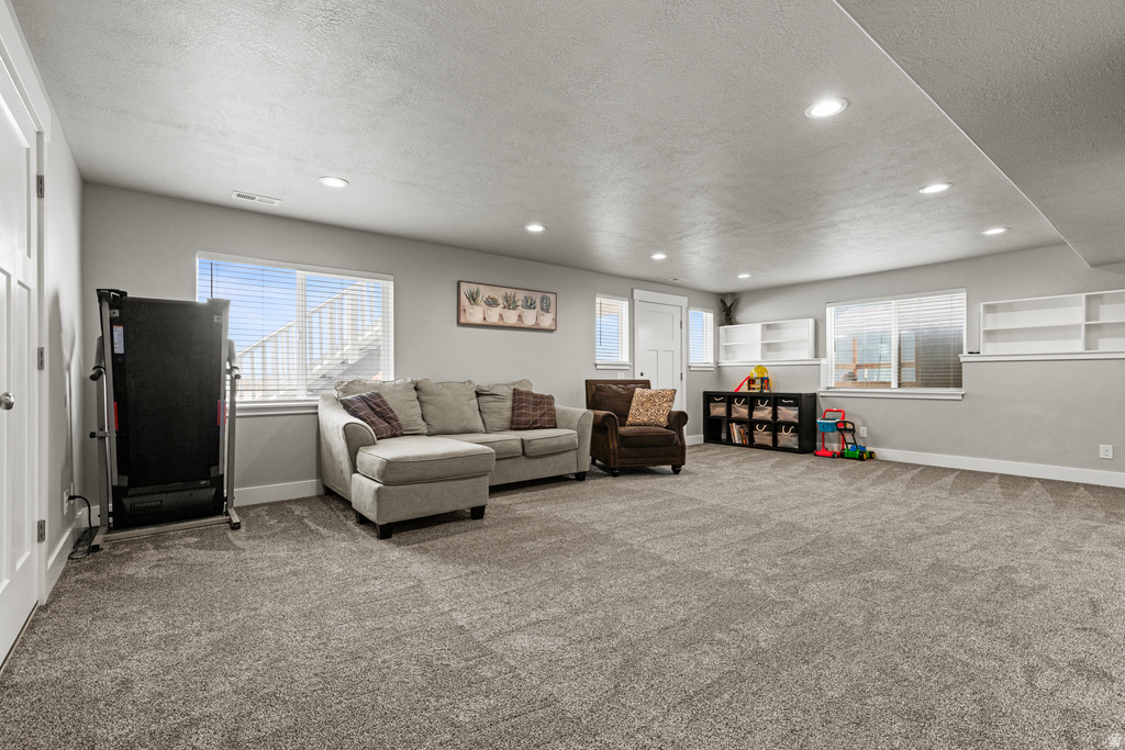 624 S 900 E Brigham City, UT 84302