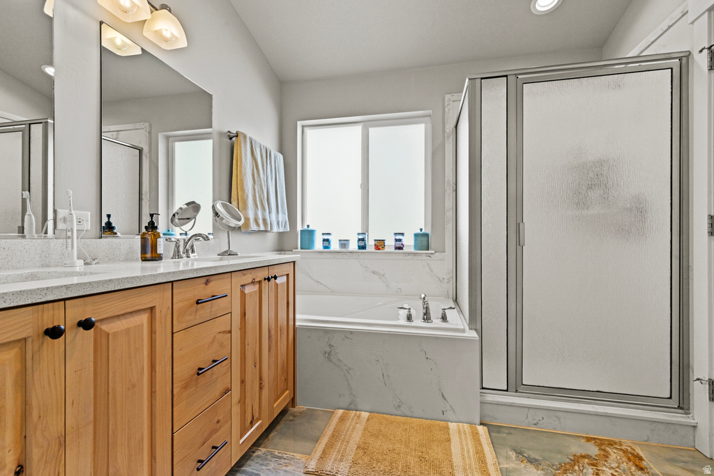 624 S 900 E Brigham City, UT 84302