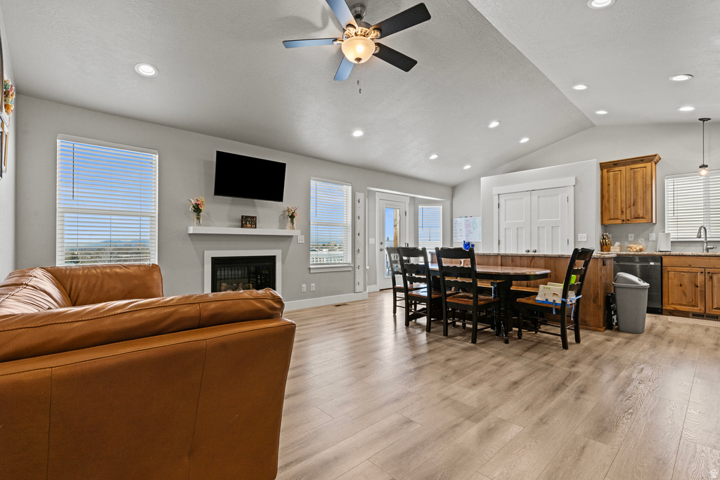 624 S 900 E Brigham City, UT 84302