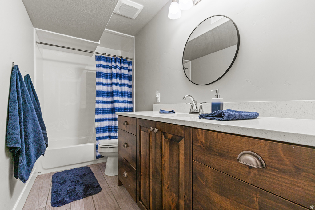 624 S 900 E Brigham City, UT 84302