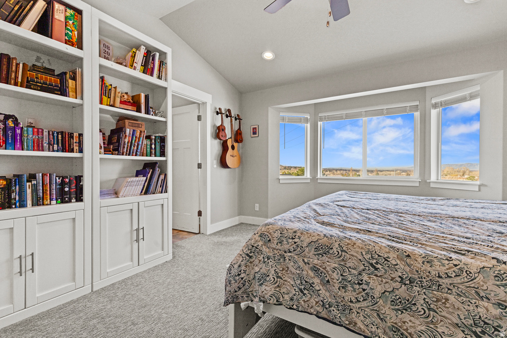 624 S 900 E Brigham City, UT 84302