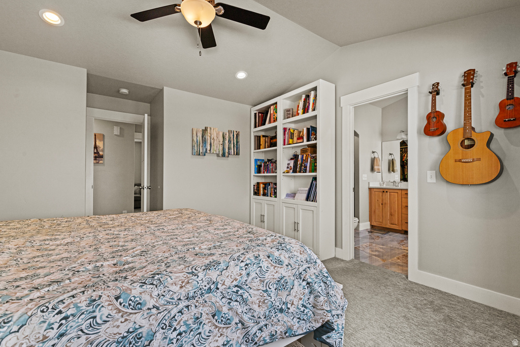 624 S 900 E Brigham City, UT 84302