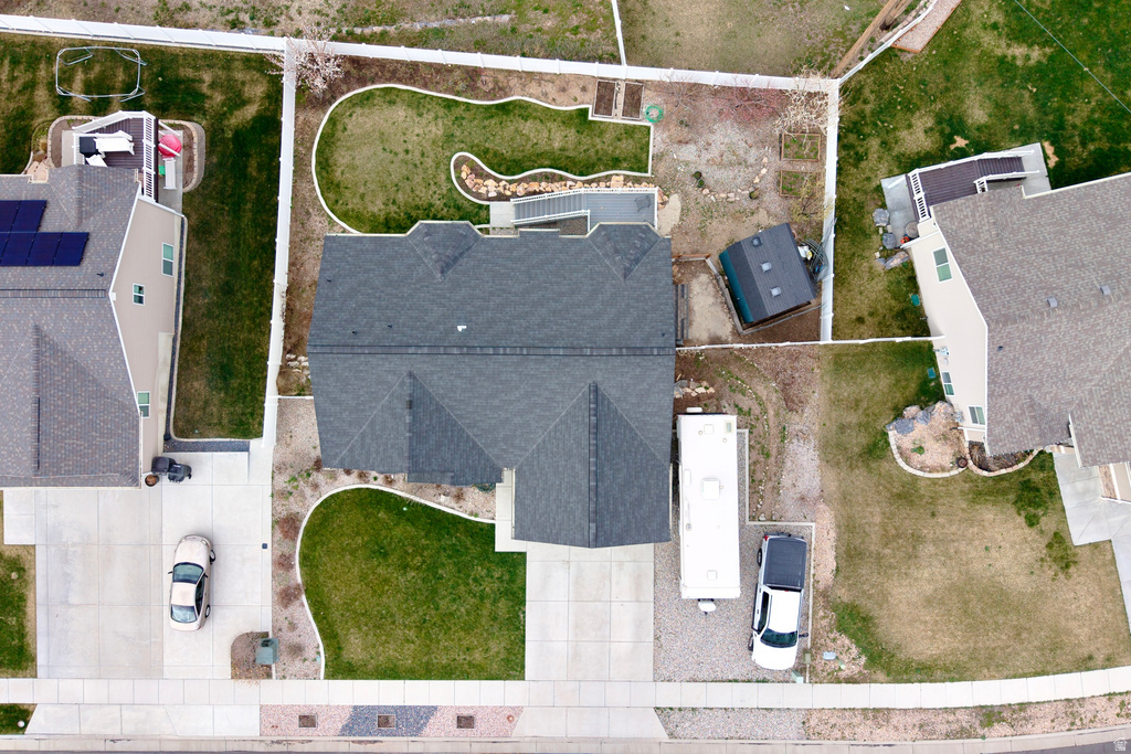 624 S 900 E Brigham City, UT 84302