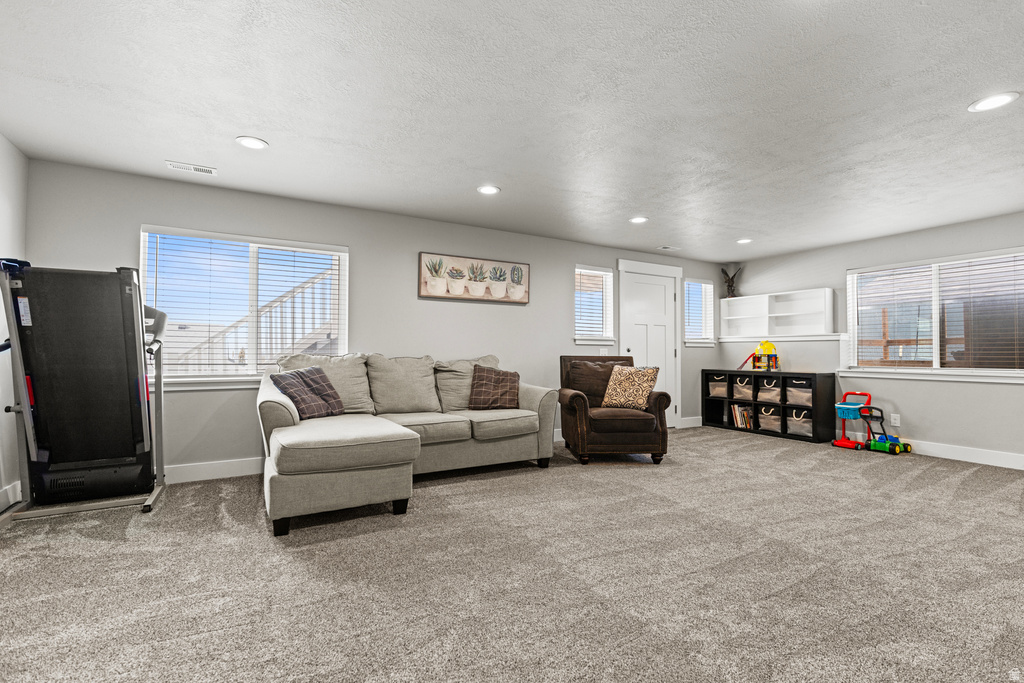 624 S 900 E Brigham City, UT 84302