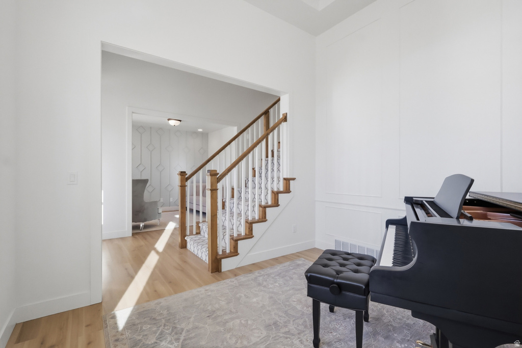 648 W 400 N Mapleton, UT 84664