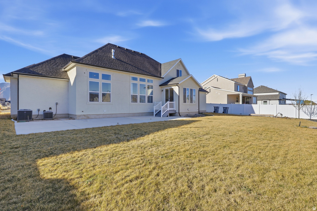 648 W 400 N Mapleton, UT 84664