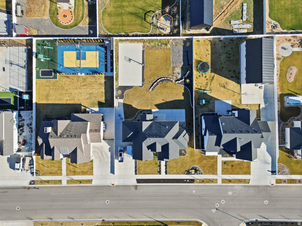 648 W 400 N Mapleton, UT 84664