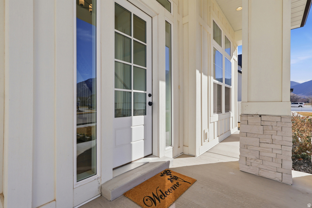 648 W 400 N Mapleton, UT 84664