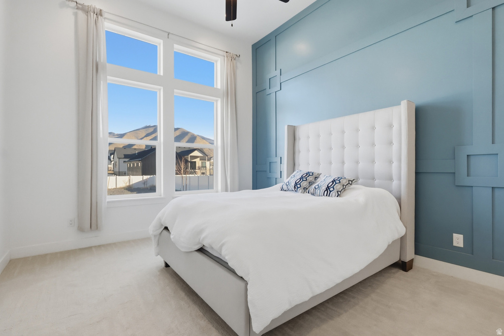 648 W 400 N Mapleton, UT 84664